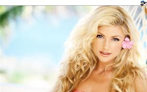 Brande Roderick